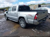 Toyota Tacoma Base V6 3TMLU4EN8BM075879 снимка