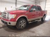 Ford F-150 Fx4/King Ranch/Lariat/Platinum/Xl/Xlt 1FTPW14V79FB03774 снимка