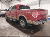 Ford F-150 Fx4/King Ranch/Lariat/Platinum/Xl/Xlt 1FTPW14V79FB03774 photo