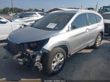 Honda Cr-V Ex-L JHLRM3H77CC009024 снимка