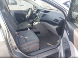Honda Cr-V Ex-L JHLRM3H77CC009024 снимка