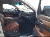 Cadillac Escalade Premium 1GYS4NKJ2FR563470 снимка