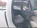 Chevrolet Colorado 2Wd Short Box Wt 1GCGSBEN3N1266381 снимка
