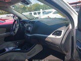 Dodge Journey Sxt 3C4PDCBG4ET156101 снимка