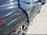 Nissan Maxima 3.5 Sv 1N4AA6AP6HC401584 снимка