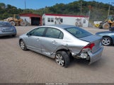 Honda Civic Lx 1HGFA16546L087877 снимка