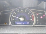 Honda Civic Lx 1HGFA16546L087877 снимка
