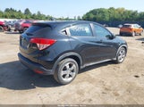 Honda Hr-V Lx 3CZRU6H39GM758465 снимка