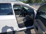 Ford Escape Titanium 1FMCU9J98JUC07941 fotografie