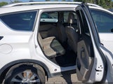 Ford Escape Titanium 1FMCU9J98JUC07941 снимка