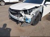 Chevrolet Impala 2Lt 2G1125S36E9179086 снимка