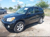 Toyota Rav4 JTEGD20V850049167 снимка