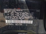 Toyota Rav4 JTEGD20V850049167 снимка