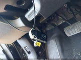Acura Rdx 5J8TB4H5XEL001162 снимка