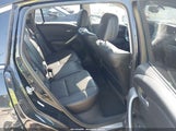 Acura Rdx 5J8TB4H5XEL001162 снимка