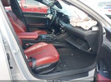 Kia K5 Gt-Line 5XXG64J26RG265537 photo