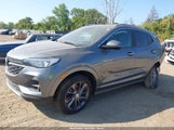 Buick Encore Gx Awd Select KL4MMESL0LB121866 снимка