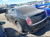 Chrysler 300C 2C3CCAET6DH544683 снимка