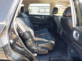 Infiniti Qx60 5N1DL0MM5HC522375 снимка