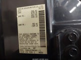 Nissan Altima 2.5 S 1N4AL2AP2AN496979 снимка