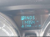 Ford Fiesta S 3FADP4TJ7GM169406 снимка