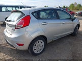 Ford Fiesta S 3FADP4TJ7GM169406 снимка