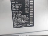 Nissan Rogue Sv KNMAT2MV1GP736153 снимка