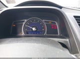 Honda Civic Ex 2HGFA15829H526104 снимка