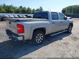 Chevrolet Silverado  Lt1 3GCEK13318G299789 снимка