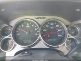 Chevrolet Silverado  Lt1 3GCEK13318G299789 снимка