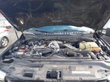 Ford F-250 Platinum 1FT7W2BT2LEC15998 снимка