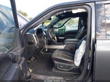 Ford F-250 Platinum 1FT7W2BT2LEC15998 снимка