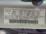 Toyota Tacoma Base V6 3TMLU4EN1CM087115 снимка