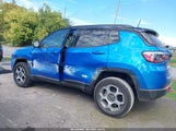 Jeep Compass Trailhawk 4X4 3C4NJDDB4NT208902 снимка