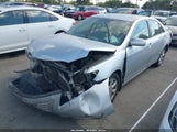 Toyota Camry Le 4T1BE46K57U111443 снимка