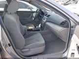 Toyota Camry Le 4T1BE46K57U111443 снимка