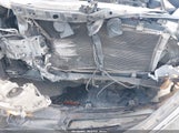 Toyota Camry Le 4T1BE46K57U111443 снимка