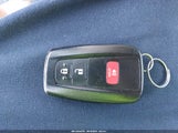 Toyota Rav4 Xle 2T3W1RFV0NC193902 снимка