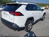 Toyota Rav4 Xle 2T3W1RFV0NC193902 снимка