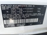 Toyota Rav4 Xle 2T3W1RFV0NC193902 снимка