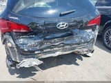 Hyundai Santa Fe Sport 2.4L 5NMZTDLB9HH046568 fotografie
