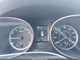Hyundai Santa Fe Sport 2.4L 5NMZTDLB9HH046568 снимка