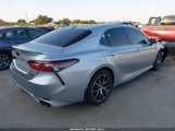 Toyota Camry Se 4T1G11AK5RU256606 fotografie