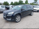 GMC Acadia Limited 1GKKRSKD8HJ313933 снимка