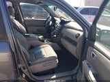 Honda Pilot Ex-L 5FNYF4H59CB022058 снимка