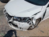 Honda Civic Lx 19XFC2F55HE055529 снимка