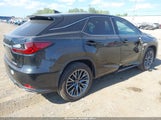Lexus Rx 350 F Sport 2T2SZMDA6LC247148 photo