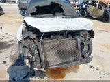 Kia Sportage Lx KNDPMCAC0J7429712 снимка