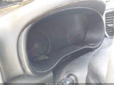 Kia Sportage Lx KNDPMCAC0J7429712 снимка