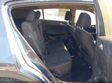 Kia Sportage Lx KNDPMCAC0J7429712 снимка